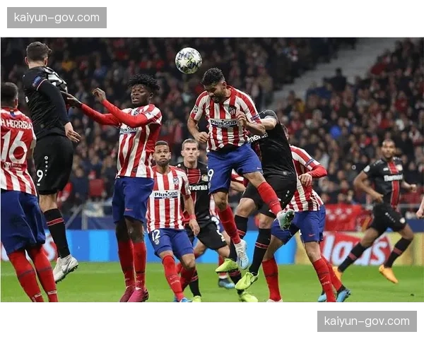 莱万特防守稳健多次零封 经验或成保级关键因素