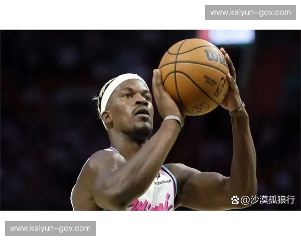 热火客场力克76人 巴特勒关键防守抢断主导比赛走势
