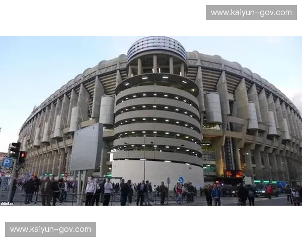 赫塔菲后防铁闸达科纳姆红牌停赛 伯纳乌之旅防线压力陡增