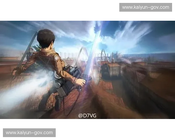 PSV战术纪律性缺失，球员个人突破选择多于团队配合导致效率低下